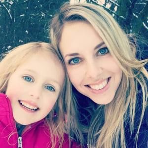 Meet your Posher, Tara